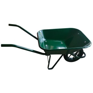 wheelbarrow-rev