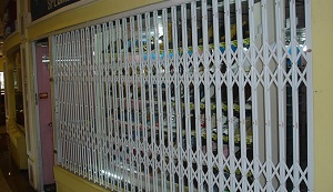 accordeon-mauritius-door