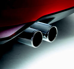 car-exhaust-mauritius