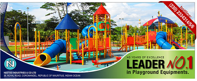 children-playground-mauritius-1