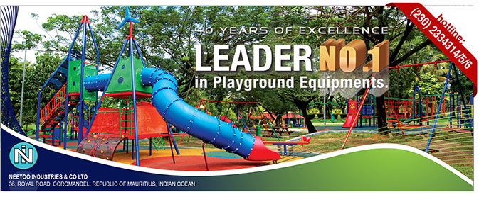 children-playground-mauritius-2