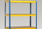 boltless-rack-1-mauritius-home