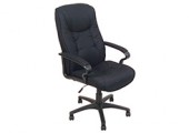 office-furniture-mauritius-home