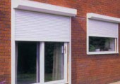 rollashield-roller-shutter-mauritius-home