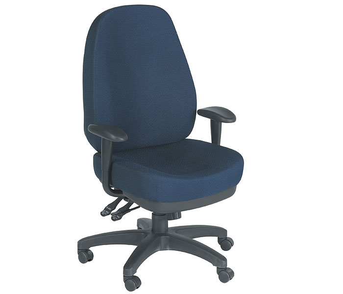 Office Furniture-mauritius